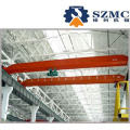 Hot Selling Lb Crane in Southeast Asia 1t 2t 3t 5t 10t 16t 20t